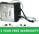 Oem Inverter Board For Ge VCC3 1156 WR49X10283 AP5669522 PS6883663. Fixed Price $84.95.