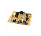 Genuine Samsung DA92-01150A Assembly Pcb Main. Fixed Price $150.00.