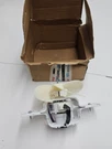 Blomberg 5979270900 Dc Fan Motor Assembly For Freestanding Fridge Freezers. Fixed Price $35.81.