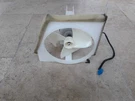 MEA64710501 Lg Refrigerator Condenser Fan Motor Assembly EAU63103207 Oem. Fixed Price $24.95.