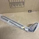 Samsung Refrigerator Defrost Heater DA47-00457B #AB4. Fixed Price $45.00.