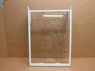 Refrigerator Glass Shelf Ass. - Scratched Part # WR32X10049. Fixed Price $39.88.