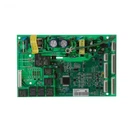 Refrigerator Main Control Board WR55X10942C Free Shipping. Fixed Price $320.62.