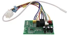 WR55X43825 WR55X33653 Refrigerator Control Board Compatible With Hotpoint Rep. Fixed Price $78.00.