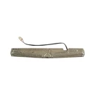 Samsung DA97-00441F Oem Original Part: Refrigerator Drain Plate Assembly. Fixed Price $78.96.