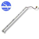 Samsung Refrigerator Led Light DA41-00676K DA61-08236A. Fixed Price $49.89.