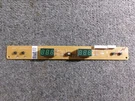 6871JB2046B Kenmore Refrigerator Temperature Control Board. Fixed Price $21.75.