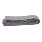 Whirlpool WP33313541 Dryer Seal-tumbler 1989 3-12968 3-13541 312968 .... Fixed Price $53.45.