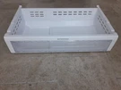 DA97-07638M Samsung Refrigerator Freezer Drawer. Fixed Price $79.95.