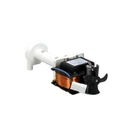 Scotsman A32588-020 Water Pump Genuine Oem Part. Fixed Price $480.00.