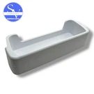 Samsung Refrigerator Door Bin DA63-05211A DA97-12939A. Fixed Price $34.89.