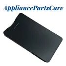 Lg LRFXC2606S Refrigerator Button, Lever MBG66024514. Fixed Price $17.99.