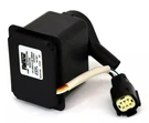 Whirlpool Ice Maker Pump W10908287 (0047). Fixed Price $165.62.