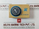 Pcc Thermostat Fan Controller 10-85C Ac 250V 5A. Fixed Price $329.99.