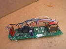 Viking Refrigerator Control Board Part # 021680592 12106802 PE970329. Fixed Price $124.98.