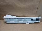 Refrigerator Shelf Rail Guide MEG63303501 Kenmore White Oem Fast Ship #3557. Fixed Price $46.95.