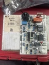 Genuine Norcold 628661 Oem Control Board. Fixed Price $70.00.