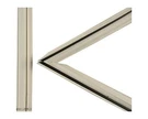 W10638486 Whirlpool Refrigerator Door Gasket Replacement,. Fixed Price $197.20.