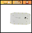 Led Light Board Replacement For Refrigerators WR55X25586 WR55X11007, High Qua. Fixed Price $113.99.