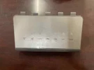 Whirlpool W10766079 Refrigerator Control Board Dispenser AZ52759 KM1934. Fixed Price $37.99.