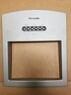 2256226 Oem Thermador Refrigerator Dispenser Ice/ Water Board For KBUDT4860A/02. Fixed Price $79.95.