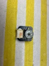 61004888 Oem Genuine Maytag Refrigerator Evaporator Fan Motor Free Shipping. Fixed Price $11.69.