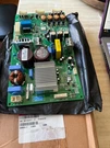 Lg Main Refrigerator Pcb Control Board EBR73093617 Oem New. Fixed Price $82.00.