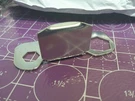 2306940 - Whirlpool Genuine Oem Refrigerator (mounting Bracket). Fixed Price $21.99.