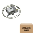 7009678-BH Oem For Kenmore Refrigerator Temperature Control Thermostat A4. Fixed Price $73.65.
