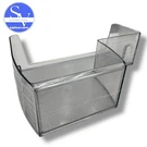 Samsung Refrigerator Door Bin DA63-12022A DA97-24482A. Fixed Price $28.89.