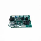 Whirlpool Kitchenaid W10485040 Refrigerator Control Board. Fixed Price $21.95.