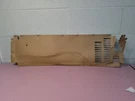 W11482027 WPW10577369 W10523222 W10544171 Whirlpool Refrigerator Cover Back Used. Fixed Price $38.95.