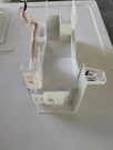 Kenmore / Lg Refrigerator Ice Maker Part # 5989JA1002M Free Shipping. Fixed Price $60.00.