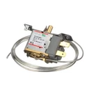 WPW10424991 Whirlpool Thermostat Oem. Fixed Price $123.04.