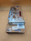 Ge WR72X29586 Oem Freezer Door Bracket Right. Fixed Price $49.98.