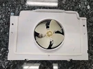 New Oem Frigidaire HRFS2853AF2 241860601 Fridge Evaporator Fan Motor. Fixed Price $27.99.
