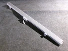 DA97-06417Q Samsung Refrigerator Door Mullion. Fixed Price $45.00.