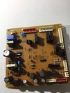 DA41-00746A Samsung Refrigerator Control Board. Fixed Price $44.99.