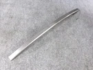 DA97-20019A Samsung Refrigerator Right Door Handle. Fixed Price $68.00.