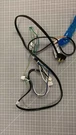 Oem Whirlpool Refrigerator Harness Unit W11525279 For WRX735SDHZ08. Fixed Price $31.16.