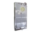 DA97-16668A Samsung Assembly Cover Multi Fre Rear;sseda 1EVAP Oem. Fixed Price $257.44.