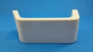 MZD2766GEW 61005369 Whirlpool Freezer Door Shelf Bin Upper; F2-3A. Fixed Price $24.99.