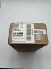 Electrolux Frigidaire Oem Freezer Main Pcb Control Board 5304531790. Fixed Price $110.00.