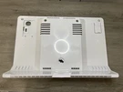 Whirlpool Refrigerator WRT518SZFM00 Evaporator Cover W10875836. Fixed Price $35.00.