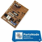 AP4137435-A PS4139592 Oem For Samsung Refrigerator Control Used Part # Model. Fixed Price $110.81.