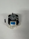 Genuine Lg Refrigerator Motor 4680JB1026H. Fixed Price $85.00.