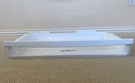 Oem MJS625922: Glide Serve Pull-out Drawer Basket Lg Refrigerator Kenmore. Fixed Price $40.00.