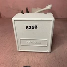 Refrigerator Ice Maker CAN9 470269G48 WR30X10093 From Model # DTS18ICSVRBB. Fixed Price $45.00.