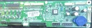 Lg Control Board Model EBR32102 Mpn Refrigerator Pcb Green. Fixed Price $69.00.