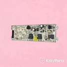 Ge 212D1199G01 212D1201P001 212D1199G05 Dryer Control Board. Fixed Price $25.99.